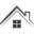Porady budowlane – pkfi.pl
