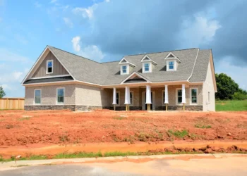 Ile kosztuje projekt domu w Polsce? Domkizmarzen.pl