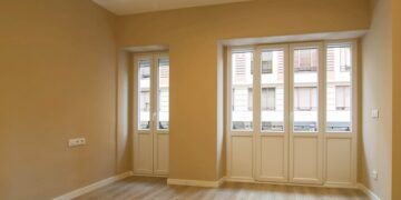 Czy możliwe jest wyciszenie pokoju?