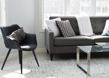 Jak szybko sprzedać mieszkanie - sprawdź, co warto wiedzieć