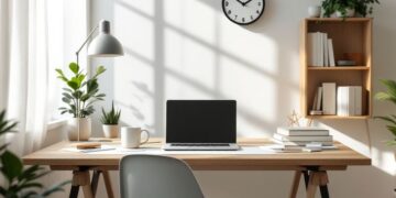 Co widzi pracodawca na L4?