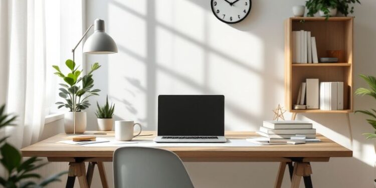 Co widzi pracodawca na L4?